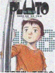 旅行综艺出发吧慢车在线观看